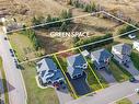 7 Maple Leaf Row, Stratford, PE 