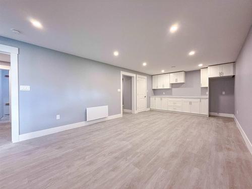 7 Maple Leaf Row, Stratford, PE 
