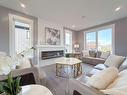 7 Maple Leaf Row, Stratford, PE 