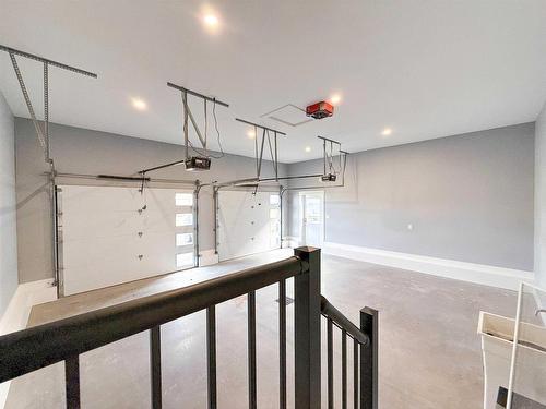 7 Maple Leaf Row, Stratford, PE 
