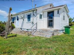 6502 Highway 3 Lower Woods Harbour, NS B0W 2E0