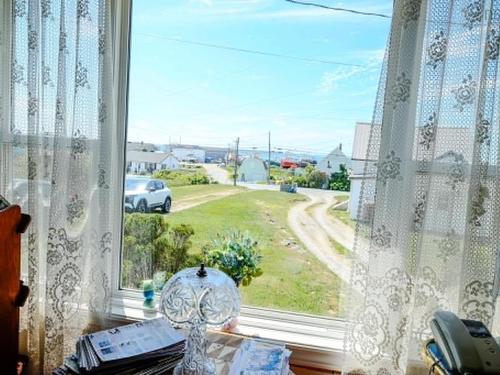 6502 Highway 3, Lower Woods Harbour, NS 