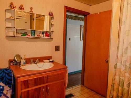 6502 Highway 3, Lower Woods Harbour, NS 