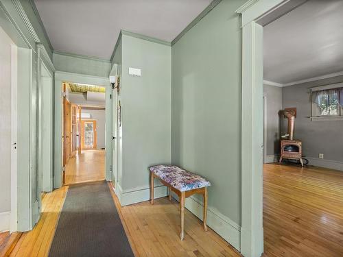 162 Belmont Street, Summerside, PE 