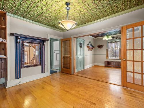 162 Belmont Street, Summerside, PE 