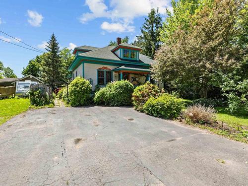 162 Belmont Street  Summerside, PE C1N 1J9