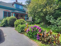 162 Belmont Street  Summerside, PE C1N 1J9