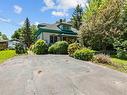 162 Belmont Street, Summerside, PE 
