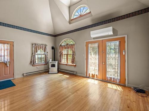 162 Belmont Street, Summerside, PE 