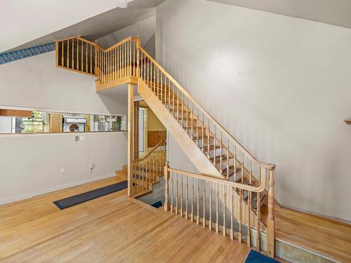 162 Belmont Street, Summerside, PE 
