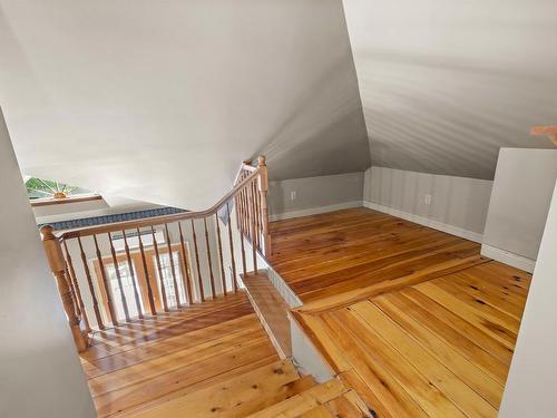 162 Belmont Street, Summerside, PE 
