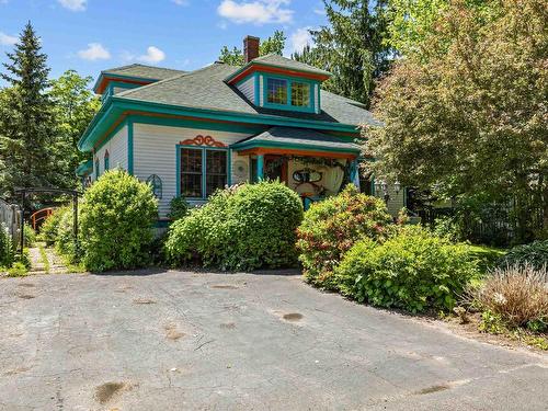 162 Belmont Street, Summerside, PE 