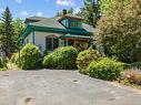 162 Belmont Street, Summerside, PE 