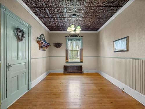 162 Belmont Street, Summerside, PE 