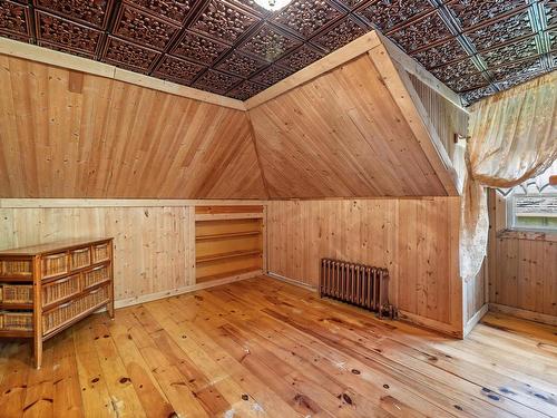 162 Belmont Street, Summerside, PE 