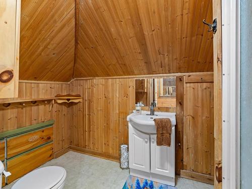 162 Belmont Street, Summerside, PE 