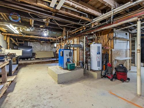 162 Belmont Street, Summerside, PE 