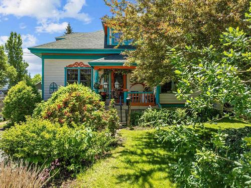 162 Belmont Street, Summerside, PE 