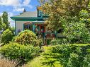 162 Belmont Street, Summerside, PE 