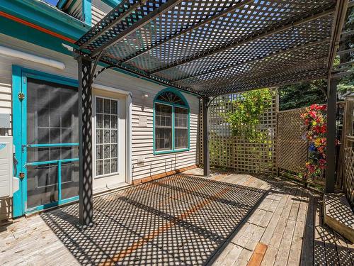 162 Belmont Street, Summerside, PE 
