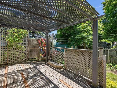 162 Belmont Street, Summerside, PE 