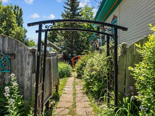 162 Belmont Street, Summerside, PE 