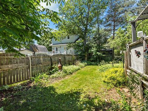 162 Belmont Street, Summerside, PE 