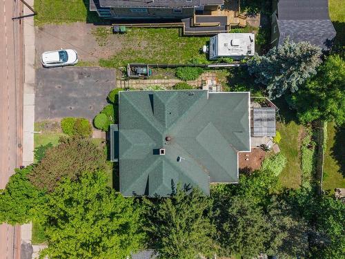 162 Belmont Street, Summerside, PE 