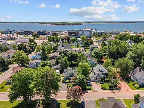 162 Belmont Street, Summerside, PE 
