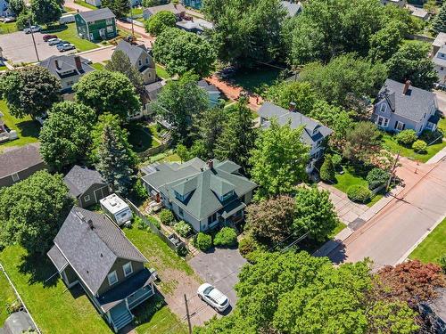 162 Belmont Street, Summerside, PE 