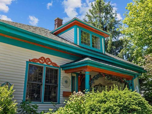 162 Belmont Street, Summerside, PE 