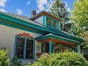 162 Belmont Street, Summerside, PE 