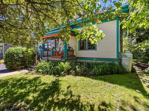 162 Belmont Street, Summerside, PE 