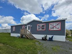 19 Butler Drive  Bible Hill, NS B2N 5M9