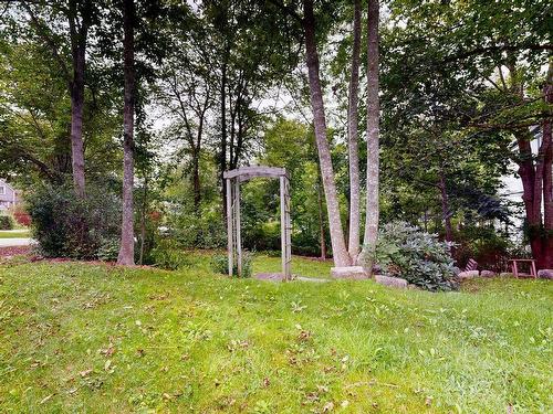 16 John Street, Shelburne, NS 