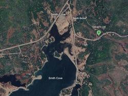 N/A South Shore Road Necum Teuch, NS B0J 2K0