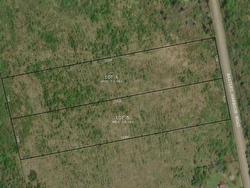 Lot 6 Baxters Harbour Road Glenmont, NS B0P 1H0
