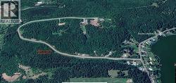 LOT 8 PURSER CREEK ROAD Quesnel, BC V2J 7C1