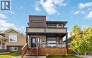 527 Kloppenburg Crescent, Saskatoon, SK 