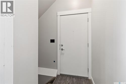 527 Kloppenburg Crescent, Saskatoon, SK 
