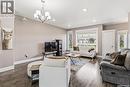527 Kloppenburg Crescent, Saskatoon, SK 