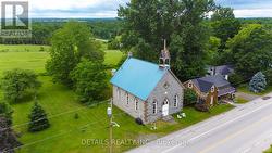 2037 CONCESSION 6C ROAD Lanark Highlands, ON K0G 1K0