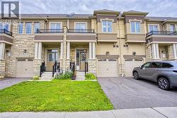 73 BILANSKI FARM Road Brantford, ON N3S 0J6