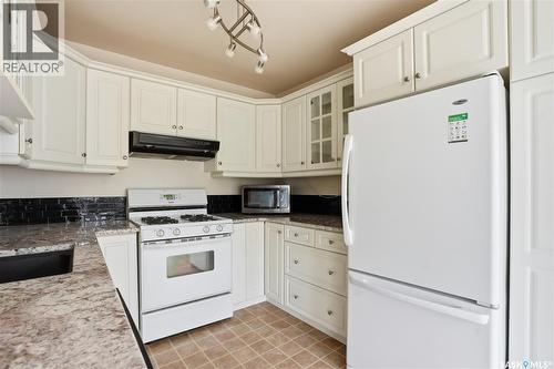 20 455 Pinehouse Drive, Saskatoon, SK 