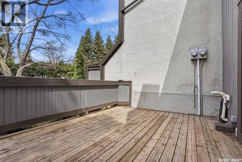20 455 Pinehouse Drive, Saskatoon, SK 