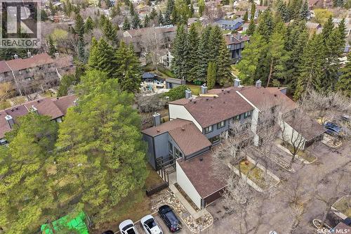 20 455 Pinehouse Drive, Saskatoon, SK 