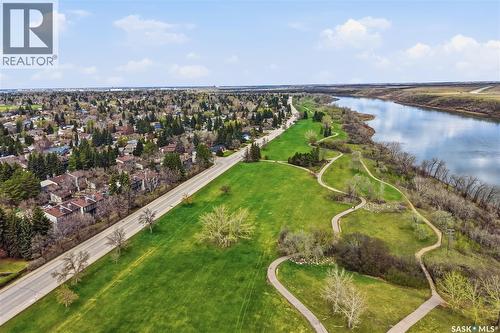 20 455 Pinehouse Drive, Saskatoon, SK 