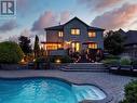 363 Golf Course Road, Woolwich, ON 