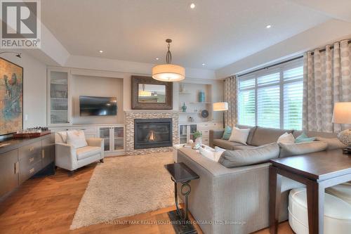 363 Golf Course Road, Woolwich, ON 