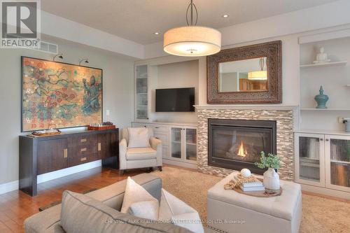 363 Golf Course Road, Woolwich, ON 